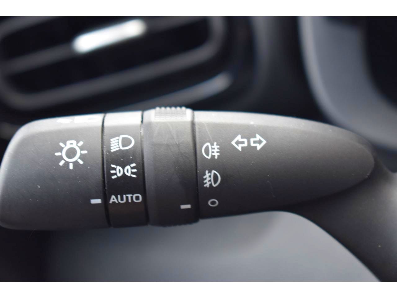 Toyota YARIS CROSS  1.5 115H HYBRID 2WD DESIGN occasion - Photo 23