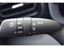 Toyota YARIS CROSS  1.5 115H HYBRID 2WD DESIGN occasion - Photo 23