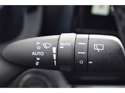Toyota YARIS CROSS  1.5 115H HYBRID 2WD DESIGN occasion - Photo 24
