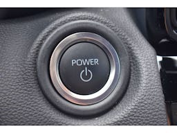 Toyota YARIS CROSS  1.5 115H HYBRID 2WD DESIGN occasion - Photo 25