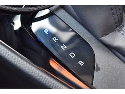 Toyota YARIS CROSS  1.5 115H HYBRID 2WD DESIGN occasion - Photo 26