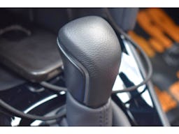 Toyota YARIS CROSS  1.5 115H HYBRID 2WD DESIGN occasion - Photo 27