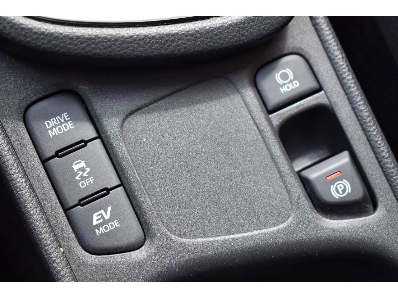 Toyota YARIS CROSS  1.5 115H HYBRID 2WD DESIGN occasion - Photo 28