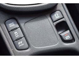 Toyota YARIS CROSS  1.5 115H HYBRID 2WD DESIGN occasion - Photo 28