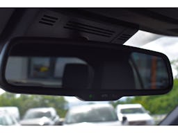 Toyota YARIS CROSS  1.5 115H HYBRID 2WD DESIGN occasion - Photo 30