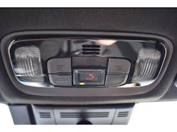 Toyota YARIS CROSS  1.5 115H HYBRID 2WD DESIGN occasion - Photo 31