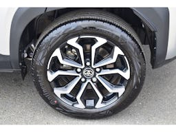 Toyota YARIS CROSS  1.5 115H HYBRID 2WD DESIGN occasion - Photo 32