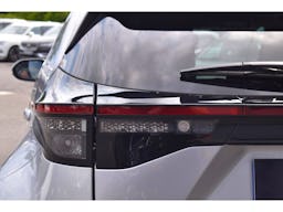 Toyota YARIS CROSS  1.5 115H HYBRID 2WD DESIGN occasion - Photo 35