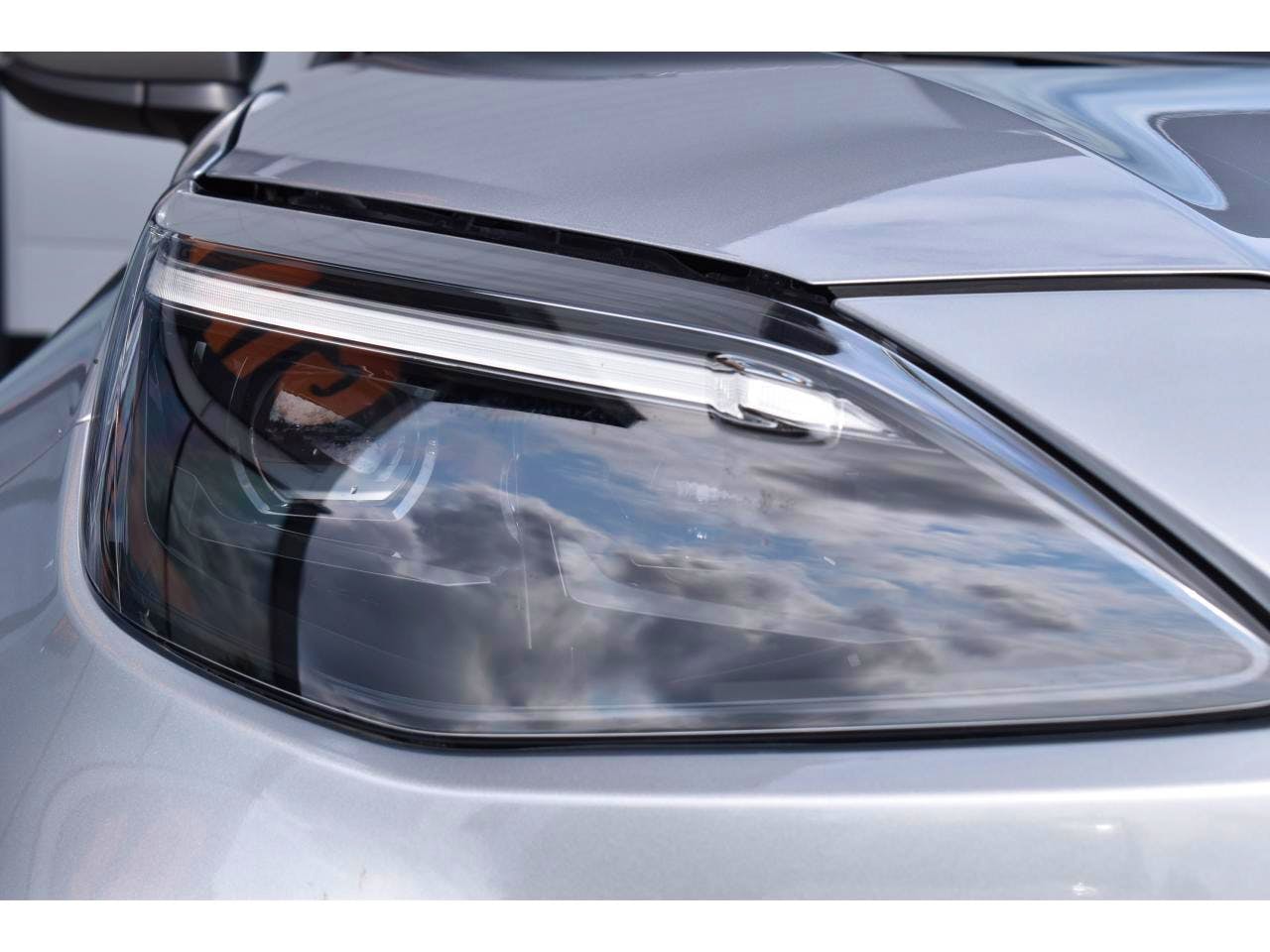 Toyota YARIS CROSS  1.5 115H HYBRID 2WD DESIGN occasion - Photo 36