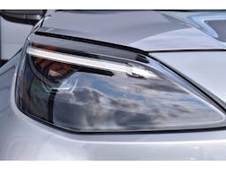 Toyota YARIS CROSS  1.5 115H HYBRID 2WD DESIGN occasion - Photo 36