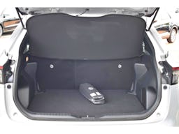 Toyota YARIS CROSS  1.5 115H HYBRID 2WD DESIGN occasion - Photo 9