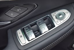 Mercedes Benz Classe GLC  300 E 211+122CH AMG LINE 4MATIC 9G-TRONIC EURO6D-T-EVAP-ISC occasion - Photo 10