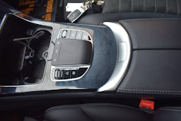 Mercedes Benz Classe GLC  300 E 211+122CH AMG LINE 4MATIC 9G-TRONIC EURO6D-T-EVAP-ISC occasion - Photo 13
