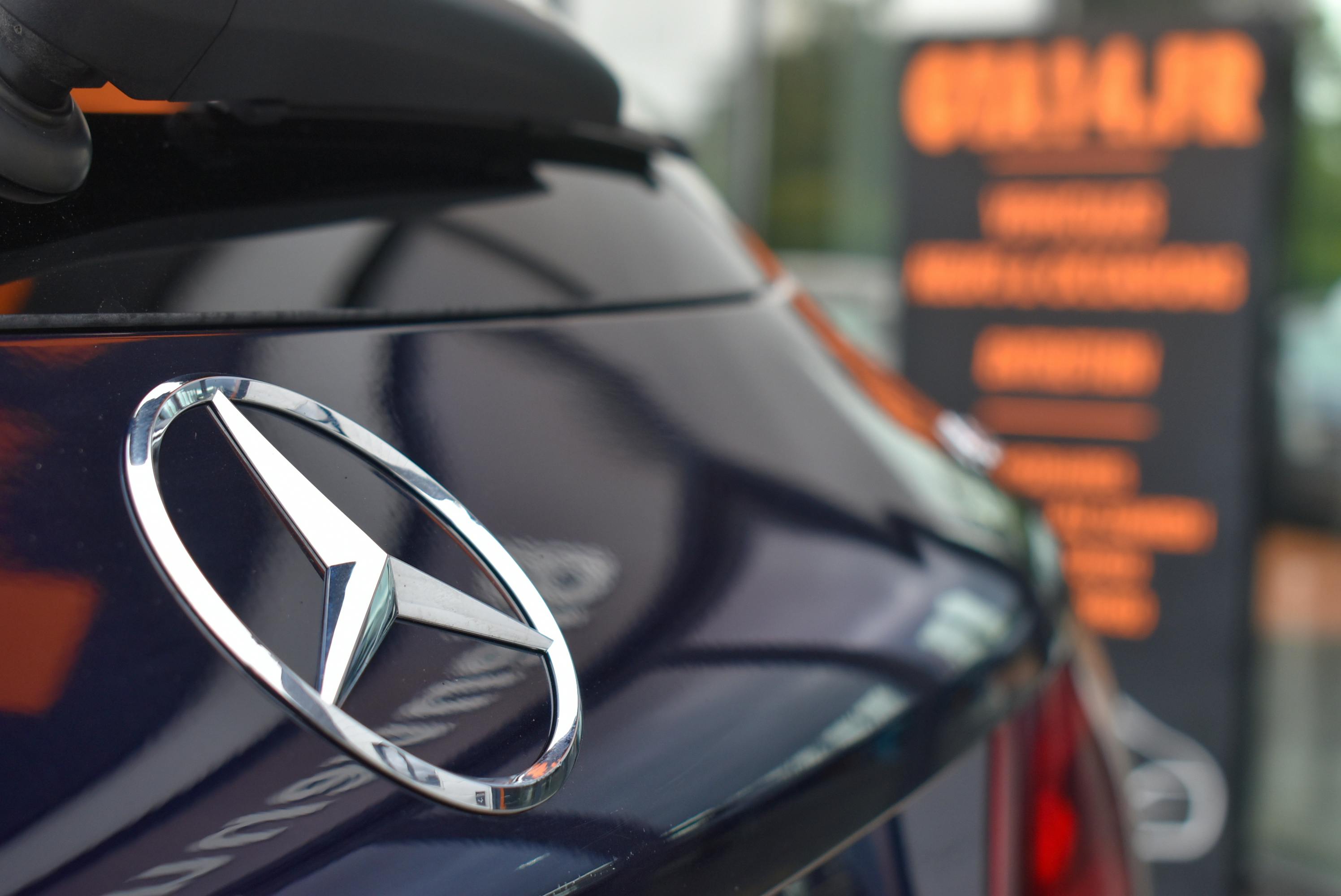 Mercedes Benz Classe GLC  300 E 211+122CH AMG LINE 4MATIC 9G-TRONIC EURO6D-T-EVAP-ISC occasion - Photo 18