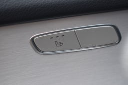 Mercedes Benz Classe GLC  300 E 211+122CH AMG LINE 4MATIC 9G-TRONIC EURO6D-T-EVAP-ISC occasion - Photo 21
