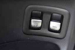 Mercedes Benz Classe GLC  300 E 211+122CH AMG LINE 4MATIC 9G-TRONIC EURO6D-T-EVAP-ISC occasion - Photo 22