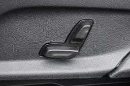 Mercedes Benz Classe GLC  300 E 211+122CH AMG LINE 4MATIC 9G-TRONIC EURO6D-T-EVAP-ISC occasion - Photo 23