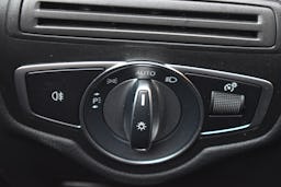 Mercedes Benz Classe GLC  300 E 211+122CH AMG LINE 4MATIC 9G-TRONIC EURO6D-T-EVAP-ISC occasion - Photo 25