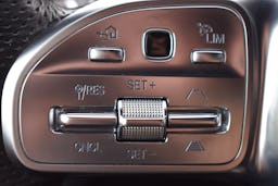 Mercedes Benz Classe GLC  300 E 211+122CH AMG LINE 4MATIC 9G-TRONIC EURO6D-T-EVAP-ISC occasion - Photo 26
