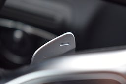 Mercedes Benz Classe GLC  300 E 211+122CH AMG LINE 4MATIC 9G-TRONIC EURO6D-T-EVAP-ISC occasion - Photo 28