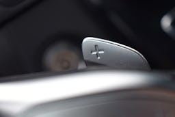 Mercedes Benz Classe GLC  300 E 211+122CH AMG LINE 4MATIC 9G-TRONIC EURO6D-T-EVAP-ISC occasion - Photo 29