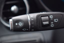 Mercedes Benz Classe GLC  300 E 211+122CH AMG LINE 4MATIC 9G-TRONIC EURO6D-T-EVAP-ISC occasion - Photo 30