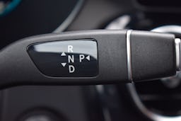 Mercedes Benz Classe GLC  300 E 211+122CH AMG LINE 4MATIC 9G-TRONIC EURO6D-T-EVAP-ISC occasion - Photo 31