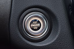 Mercedes Benz Classe GLC  300 E 211+122CH AMG LINE 4MATIC 9G-TRONIC EURO6D-T-EVAP-ISC occasion - Photo 32