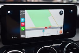 Mercedes Benz Classe GLC  300 E 211+122CH AMG LINE 4MATIC 9G-TRONIC EURO6D-T-EVAP-ISC occasion - Photo 33