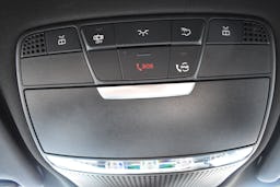 Mercedes Benz Classe GLC  300 E 211+122CH AMG LINE 4MATIC 9G-TRONIC EURO6D-T-EVAP-ISC occasion - Photo 40