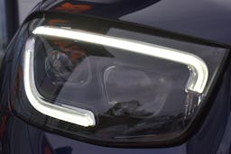 Mercedes Benz Classe GLC  300 E 211+122CH AMG LINE 4MATIC 9G-TRONIC EURO6D-T-EVAP-ISC occasion - Photo 45