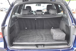 Mercedes Benz Classe GLC  300 E 211+122CH AMG LINE 4MATIC 9G-TRONIC EURO6D-T-EVAP-ISC occasion - Photo 8