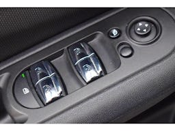 Mini Mini Clubman  ONE D  116CH BUSINESS DESIGN BVA7 occasion - Photo 10