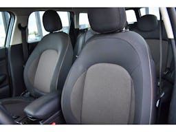 Mini Mini Clubman  ONE D  116CH BUSINESS DESIGN BVA7 occasion - Photo 15