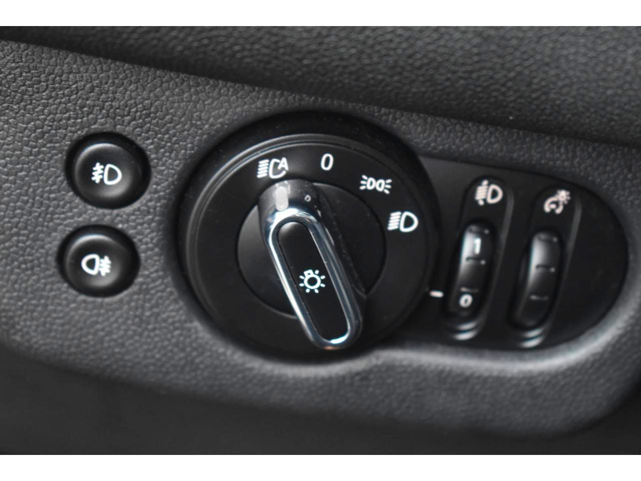 Mini Mini Clubman  ONE D  116CH BUSINESS DESIGN BVA7 occasion - Photo 21