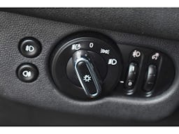Mini Mini Clubman  ONE D  116CH BUSINESS DESIGN BVA7 occasion - Photo 21