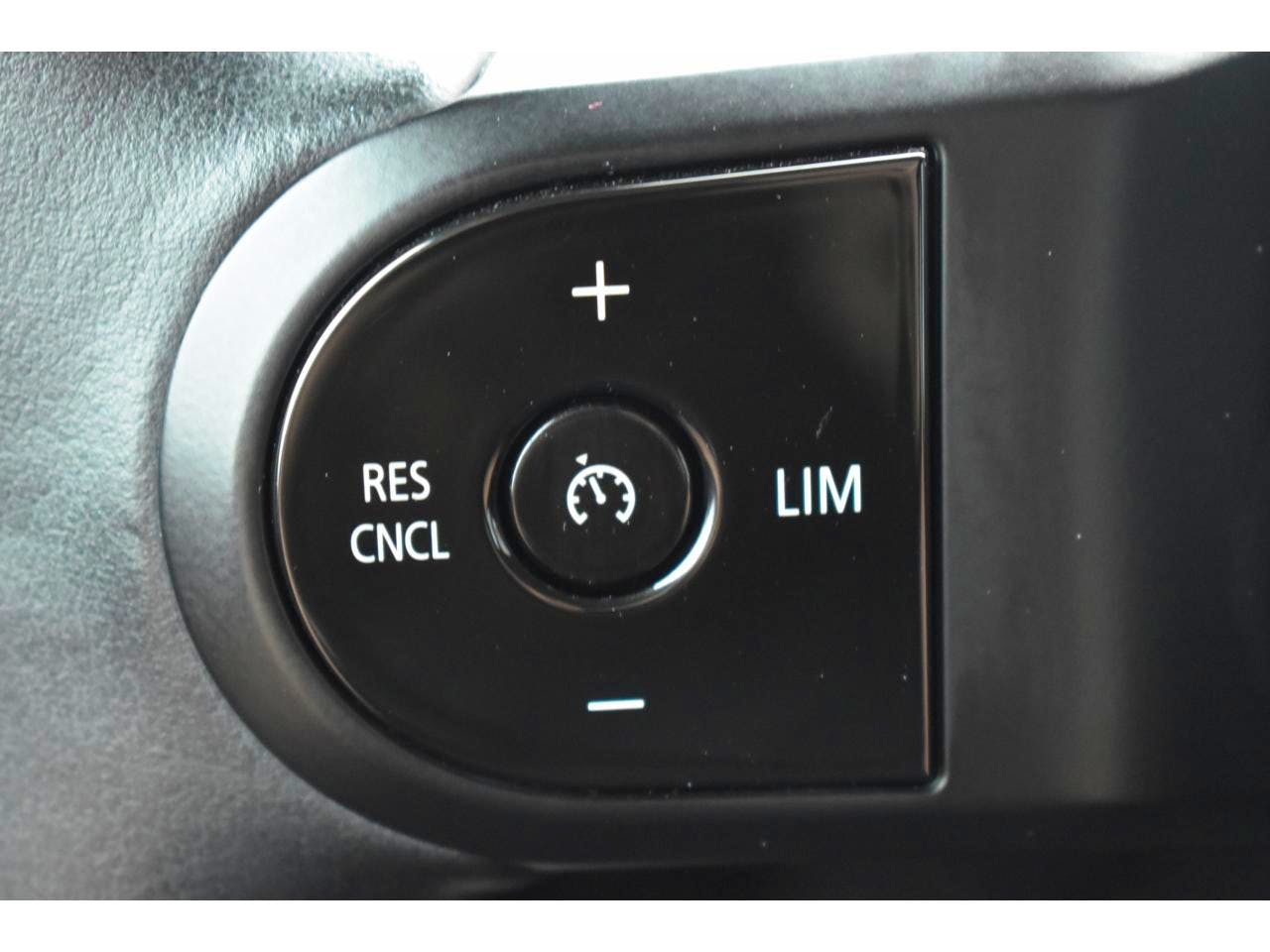 Mini Mini Clubman  ONE D  116CH BUSINESS DESIGN BVA7 occasion - Photo 22