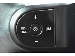 Mini Mini Clubman  ONE D  116CH BUSINESS DESIGN BVA7 occasion - Photo 22