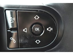 Mini Mini Clubman  ONE D  116CH BUSINESS DESIGN BVA7 occasion - Photo 23