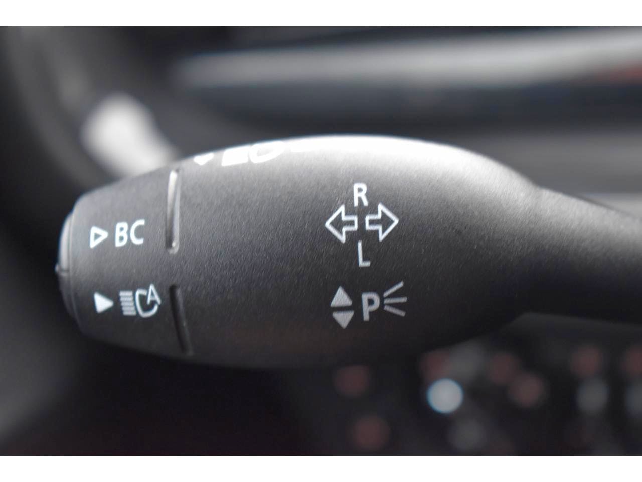 Mini Mini Clubman  ONE D  116CH BUSINESS DESIGN BVA7 occasion - Photo 24