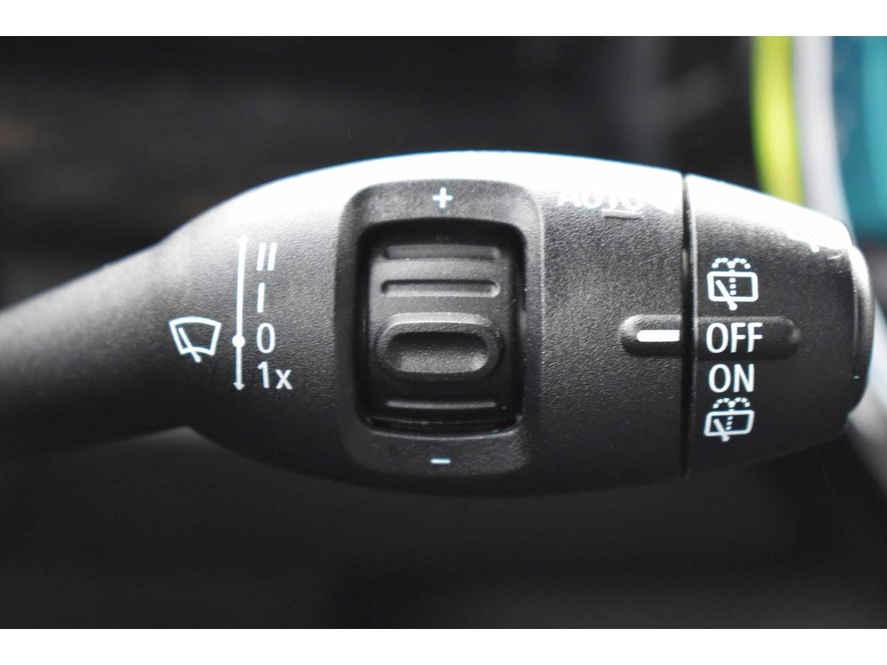 Mini Mini Clubman  ONE D  116CH BUSINESS DESIGN BVA7 occasion - Photo 25