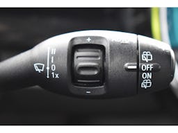 Mini Mini Clubman  ONE D  116CH BUSINESS DESIGN BVA7 occasion - Photo 25