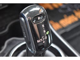 Mini Mini Clubman  ONE D  116CH BUSINESS DESIGN BVA7 occasion - Photo 28