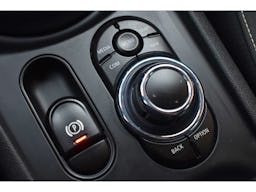 Mini Mini Clubman  ONE D  116CH BUSINESS DESIGN BVA7 occasion - Photo 29