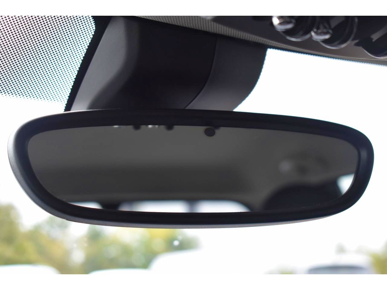 Mini Mini Clubman  ONE D  116CH BUSINESS DESIGN BVA7 occasion - Photo 31