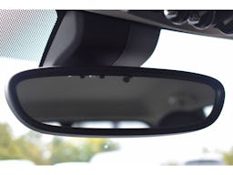 Mini Mini Clubman  ONE D  116CH BUSINESS DESIGN BVA7 occasion - Photo 31
