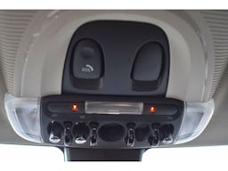 Mini Mini Clubman  ONE D  116CH BUSINESS DESIGN BVA7 occasion - Photo 32