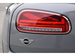 Mini Mini Clubman  ONE D  116CH BUSINESS DESIGN BVA7 occasion - Photo 33