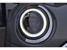 Mini Mini Clubman  ONE D  116CH BUSINESS DESIGN BVA7 occasion - Photo 34