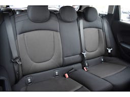 Mini Mini Clubman  ONE D  116CH BUSINESS DESIGN BVA7 occasion - Photo 5